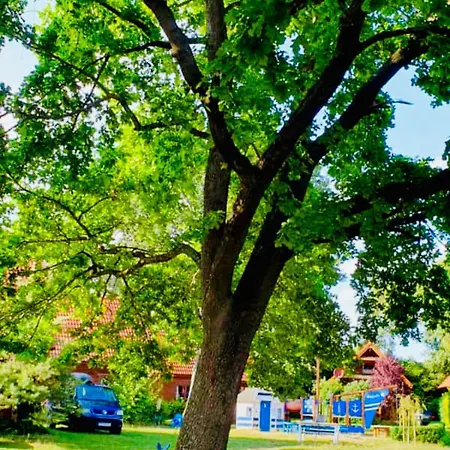 別荘 Plejady *